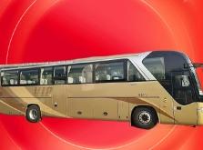 赤峰市到欒川的客車電話號(hào)碼