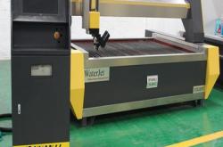 赤峰巖板水刀廠家電話號碼