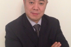 赤峰二中招生名師電話號(hào)碼