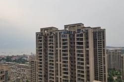 赤峰七彩城字庫書城電話號(hào)碼