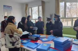 赤峰衛(wèi)生學校咨詢電話號碼