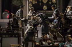 赤峰十中附近茶館電話地址是多少