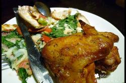 赤峰味之居有限公司電話號碼