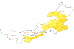 赤峰市市氣象局電話號碼