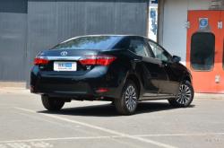 赤峰卡羅拉4s店電話地址