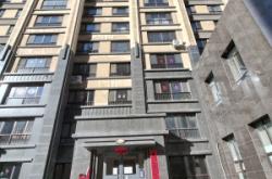 赤峰京東家具電話多少號碼