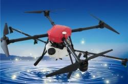 赤峰二手植保機(jī)電話號碼