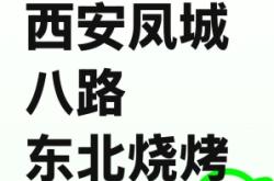 赤峰市內(nèi)烤魷魚店地址電話號碼