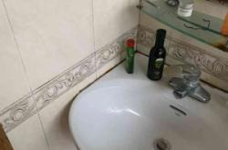 赤峰大圣家政公司電話多少號