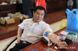 赤峰市獻(xiàn)血屋電話號多少號