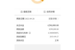 赤峰旗縣貸款公司電話(huà)是多少號(hào)