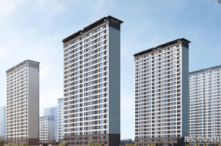 赤峰城市書房官網(wǎng)電話是多少號(hào)