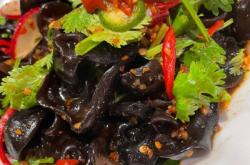 赤峰小河塘火鍋店地址電話號碼