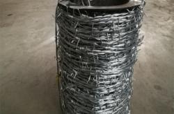 赤峰刺繩廠家電話地址查詢號(hào)碼