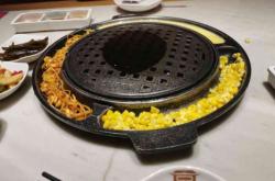 赤峰石鍋廚具店電話多少號