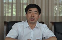 赤峰制氧公司在哪里啊電話號碼