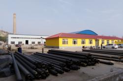 赤峰錦頤酒店地址電話是多少號(hào)