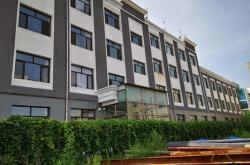 赤峰新城區(qū)老年公寓電話號碼