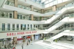 赤峰戴爾銷售部電話號碼查詢