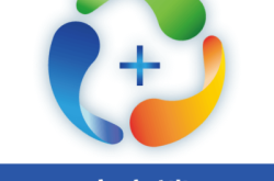 赤峰冷鏈云倉電話查詢地址是多少