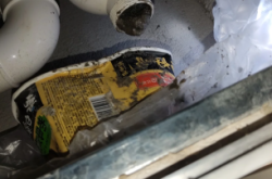 赤峰陽臺鋁合金檢修口電話號碼