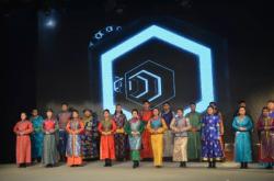 赤峰租賃民族服飾電話是多少號