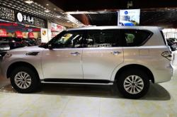 赤峰途樂汽車銷售電話號碼查詢