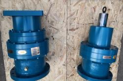 赤峰冶金減速機(jī)廠家電話號碼