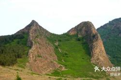 赤峰林木購銷公司電話是多少號