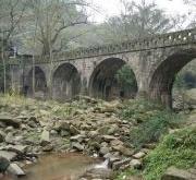 赤峰古鎮(zhèn)門票團(tuán)購電話是多少號