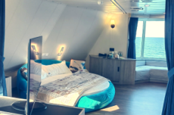 赤峰高空觀光訂票電話是多少號(hào)