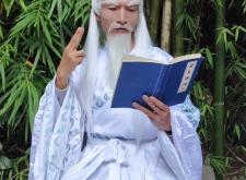 赤峰看仙師傅是誰啊電話是多少