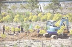 赤峰綠衣回收公司地址電話號碼