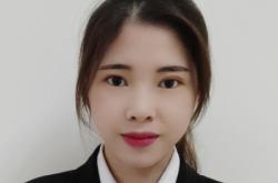 赤峰蒙奇汽車銷售電話是多少號(hào)