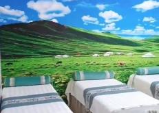 赤峰水泵廠按摩電話多少號