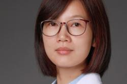 赤峰扎針醫(yī)生電話(huà)號(hào)碼是多少號(hào)