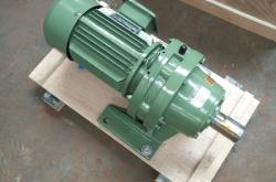 赤峰減速機(jī)安裝廠家電話號(hào)碼