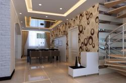 赤峰昆鵬裝飾公司地址電話號碼