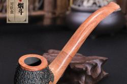 赤峰煙嘴哪里有賣的啊電話號碼