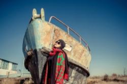 赤峰情書店鋪電話地址是多少號(hào)