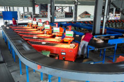 快遞分揀赤峰電話多少錢啊