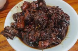 赤峰辣炒雞架出攤地址電話號(hào)碼