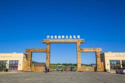 赤峰帝豪奶茶店電話號碼多少