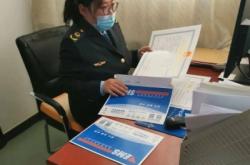 赤峰公安備案電話號(hào)碼是多少號(hào)