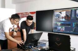 赤峰直播賣飯電話地址是多少號