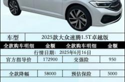 赤峰速騰汽車銷售電話是多少號