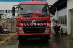 赤峰市吊機(jī)出租信息電話號(hào)碼