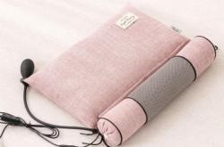 赤峰市艾鷗美甲店地址電話號(hào)碼