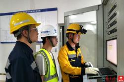 赤峰液化氣停送電話查詢號碼