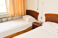 赤峰平莊水電站電話(huà)地址查詢(xún)